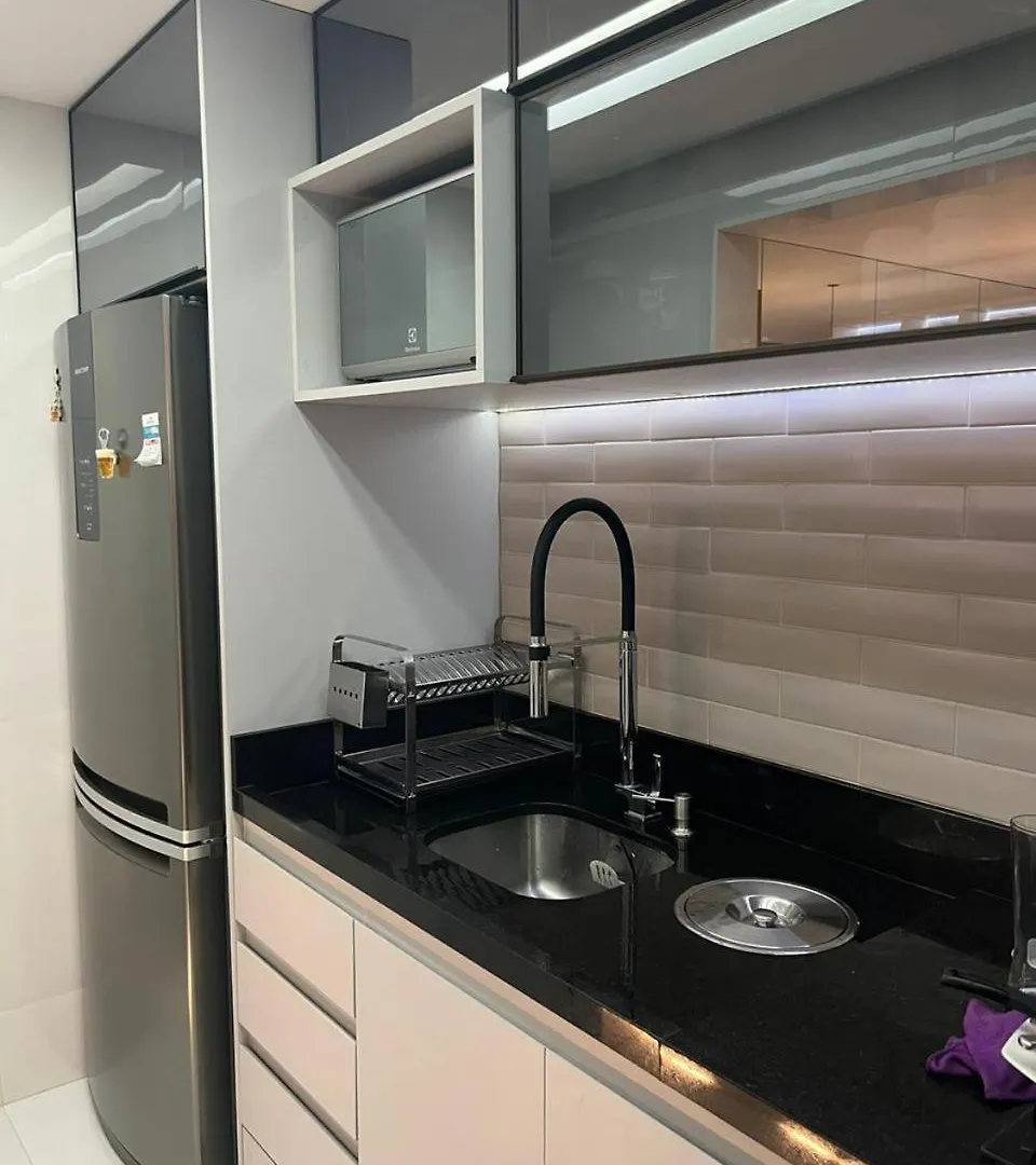 Apartamento Para O Carnaval De Recife contacts